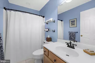 988 White Marsh Rd, Centreville, MD 21617 - Photo 43