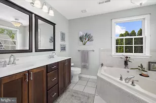 988 White Marsh Rd, Centreville, MD 21617 - Photo 37