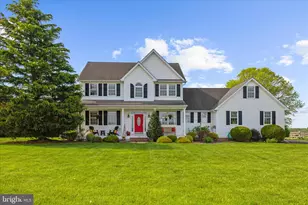 988 White Marsh Rd, Centreville, MD 21617 - Photo 51