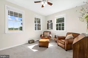 988 White Marsh Rd, Centreville, MD 21617 - Photo 25