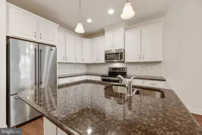 845 Moorings Circle #138, Stevensville, MD 21666 - Photo 11