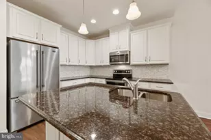 845 Moorings Cir, Stevensville, MD 21666 - Photo 11