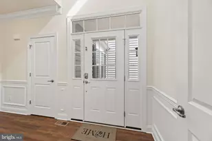 845 Moorings Cir, Stevensville, MD 21666 - Photo 9