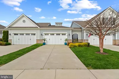 845 Moorings Circle #138, Stevensville, MD 21666 - Photo 1