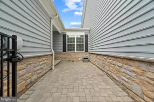 845 Moorings Cir, Stevensville, MD 21666 - Photo 7