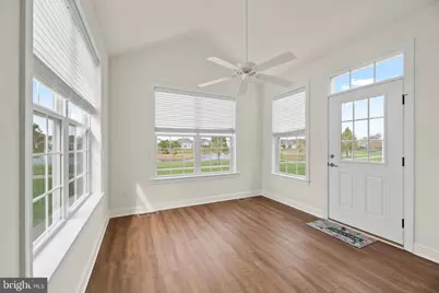 845 Moorings Circle #138, Stevensville, MD 21666 - Photo 21
