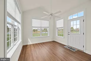 845 Moorings Cir, Stevensville, MD 21666 - Photo 21