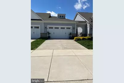 845 Moorings Circle #138, Stevensville, MD 21666 - Photo 1
