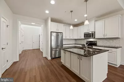 845 Moorings Circle #138, Stevensville, MD 21666 - Photo 13