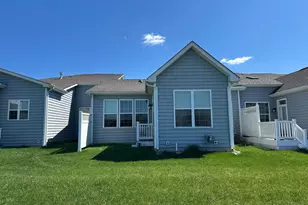 845 Moorings Cir, Stevensville, MD 21666 - Photo 5