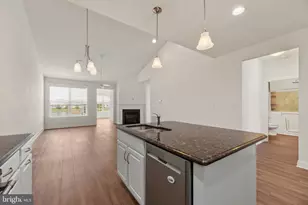 845 Moorings Cir, Stevensville, MD 21666 - Photo 15