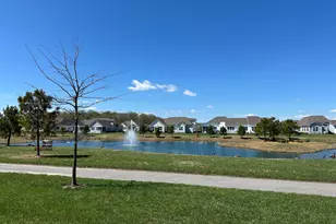 845 Moorings Cir, Stevensville, MD 21666 - Photo 7