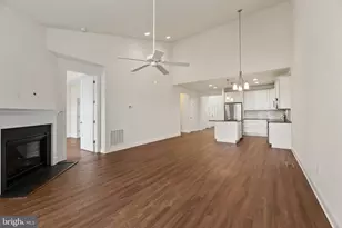 845 Moorings Cir, Stevensville, MD 21666 - Photo 15