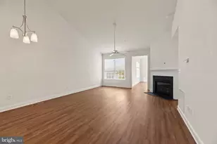 845 Moorings Cir, Stevensville, MD 21666 - Photo 19