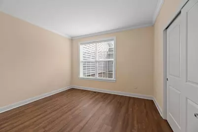845 Moorings Circle #138, Stevensville, MD 21666 - Photo 33