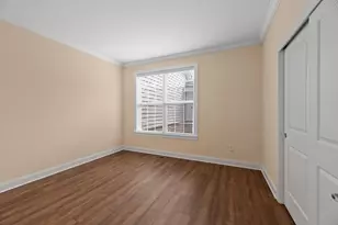 845 Moorings Cir, Stevensville, MD 21666 - Photo 33