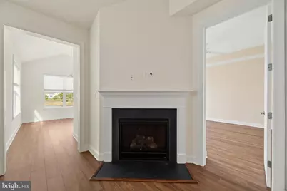 845 Moorings Circle #138, Stevensville, MD 21666 - Photo 23