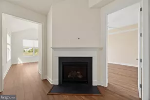 845 Moorings Cir, Stevensville, MD 21666 - Photo 23