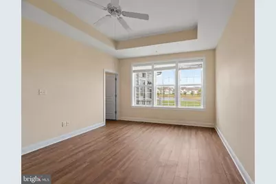 845 Moorings Circle #138, Stevensville, MD 21666 - Photo 29