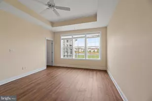 845 Moorings Cir, Stevensville, MD 21666 - Photo 29