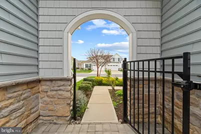 845 Moorings Circle #138, Stevensville, MD 21666 - Photo 5