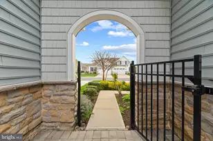 845 Moorings Cir, Stevensville, MD 21666 - Photo 5