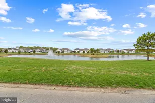 845 Moorings Cir, Stevensville, MD 21666 - Photo 35