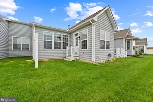 845 Moorings Cir, Stevensville, MD 21666 - Photo 33