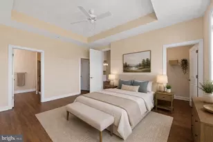 845 Moorings Cir, Stevensville, MD 21666 - Photo 25