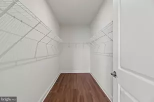 845 Moorings Cir, Stevensville, MD 21666 - Photo 25