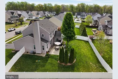 102 Fair Brook Way, Centreville, MD 21617 - Photo 7
