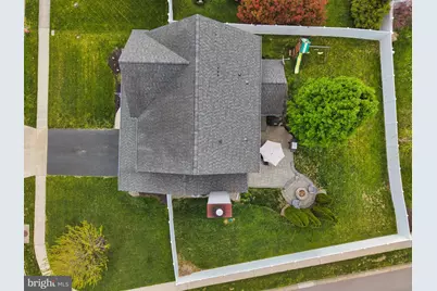 102 Fair Brook Way, Centreville, MD 21617 - Photo 9