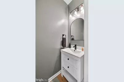102 Fair Brook Way, Centreville, MD 21617 - Photo 33