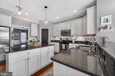 102 Fair Brook Way, Centreville, MD 21617 - Photo 19