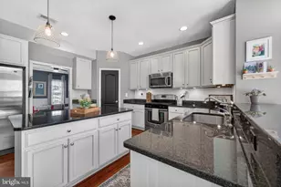 102 Fair Brook Way, Centreville, MD 21617 - Photo 19