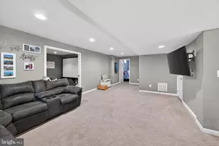 102 Fair Brook Way, Centreville, MD 21617 - Photo 51