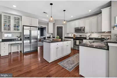 102 Fair Brook Way, Centreville, MD 21617 - Photo 17