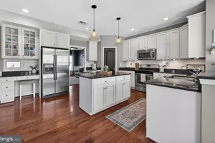 102 Fair Brook Way, Centreville, MD 21617 - Photo 17