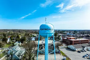 102 Fair Brook Way, Centreville, MD 21617 - Photo 9