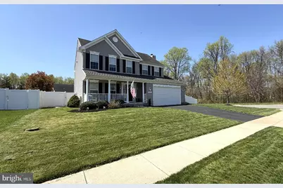 102 Fair Brook Way, Centreville, MD 21617 - Photo 3