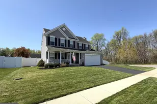 102 Fair Brook Way, Centreville, MD 21617 - Photo 3