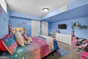 102 Fair Brook Way, Centreville, MD 21617 - Photo 47