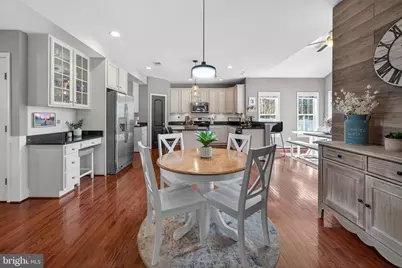 102 Fair Brook Way, Centreville, MD 21617 - Photo 25
