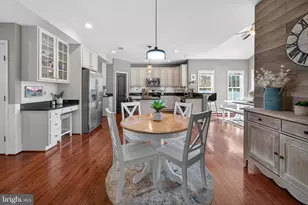 102 Fair Brook Way, Centreville, MD 21617 - Photo 25