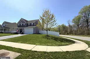 102 Fair Brook Way, Centreville, MD 21617 - Photo 5