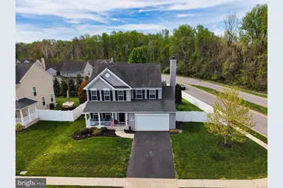 102 Fair Brook Way, Centreville, MD 21617 - Photo 3