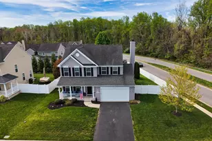 102 Fair Brook Way, Centreville, MD 21617 - Photo 3