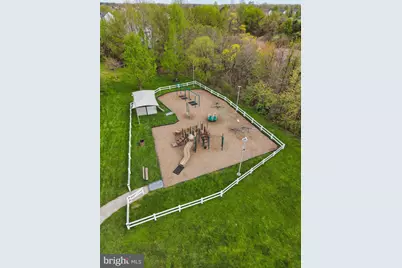 102 Fair Brook Way, Centreville, MD 21617 - Photo 59