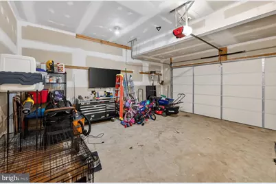 102 Fair Brook Way, Centreville, MD 21617 - Photo 55