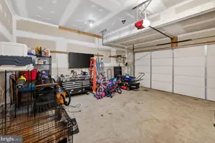 102 Fair Brook Way, Centreville, MD 21617 - Photo 55